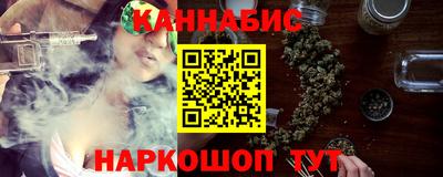 прущий лед Пушкино