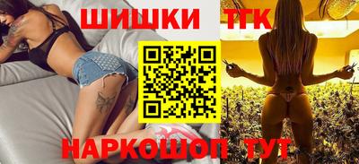 прущий лед Пушкино