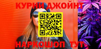 прущий лед Пушкино