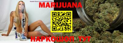 прущий лед Пушкино
