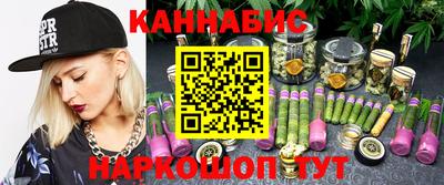 прущий лед Пушкино